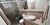 Apartamento, 3 quartos, 70 m² - Foto 5