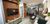 Apartamento, 3 quartos, 70 m² - Foto 1