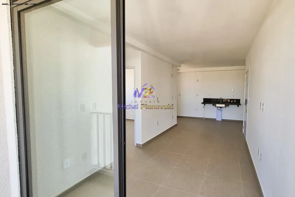 Apartamento, 2 quartos, 60 m² - Foto 16