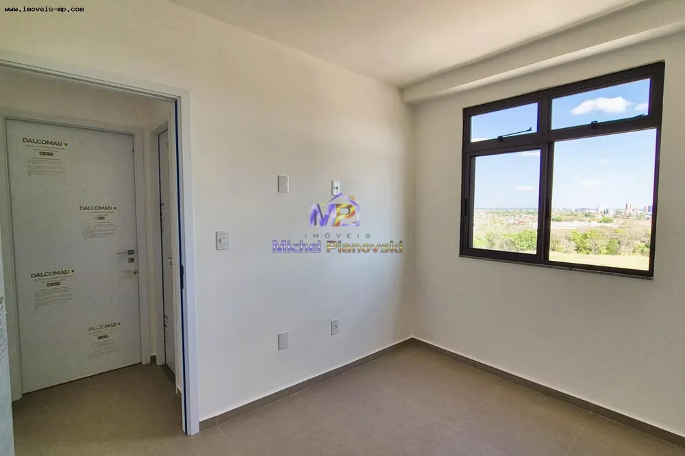 Apartamento, 2 quartos, 60 m² - Foto 8
