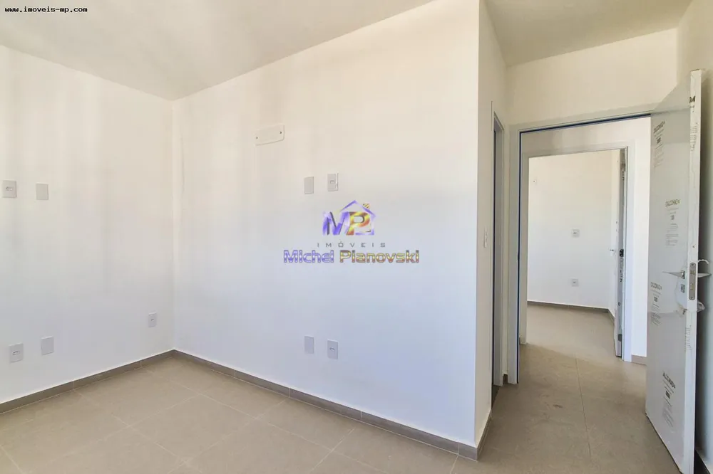 Apartamento, 2 quartos, 60 m² - Foto 13