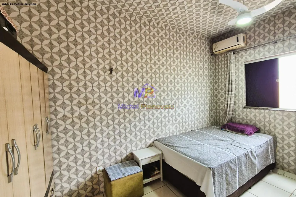 Apartamento, 2 quartos, 78 m² - Foto 11