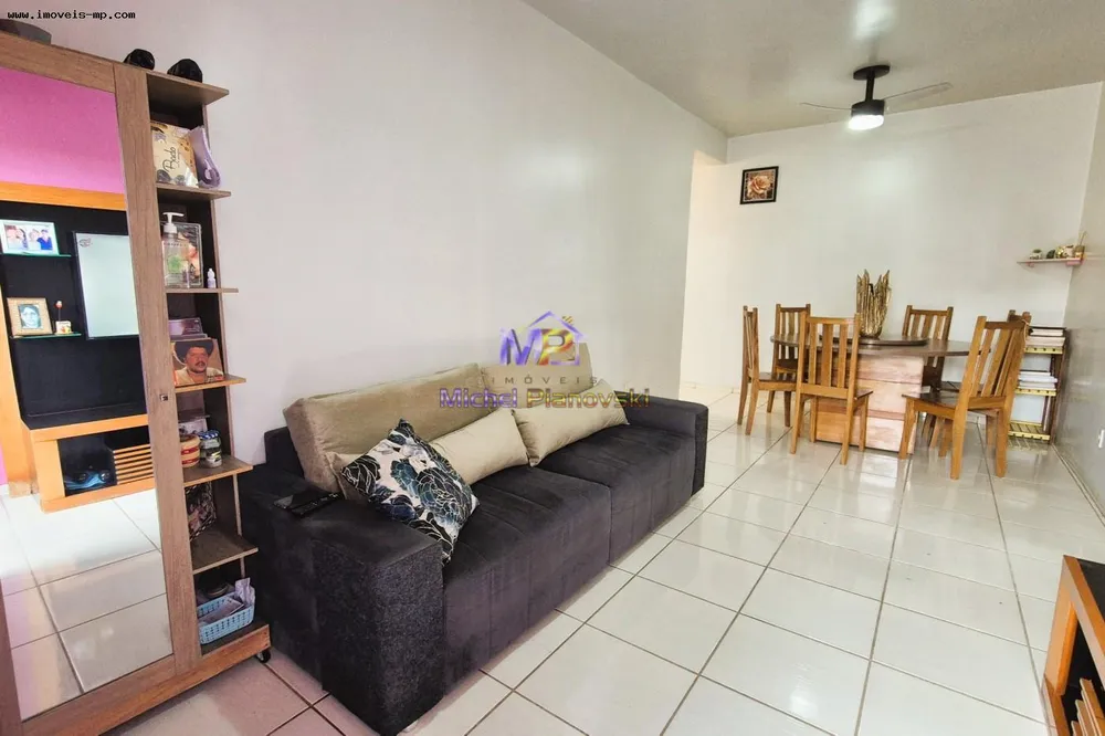 Apartamento, 2 quartos, 78 m² - Foto 7