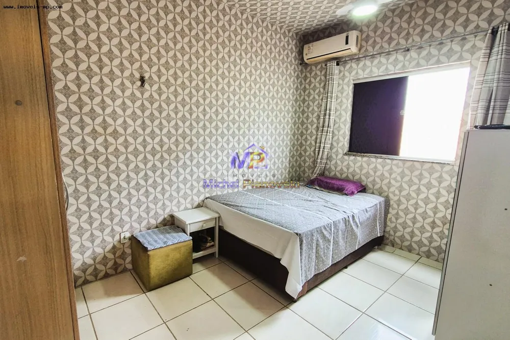 Apartamento, 2 quartos, 78 m² - Foto 9