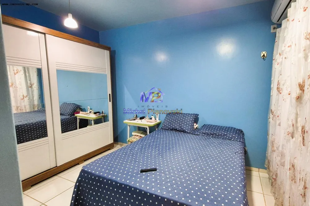 Apartamento, 2 quartos, 78 m² - Foto 13