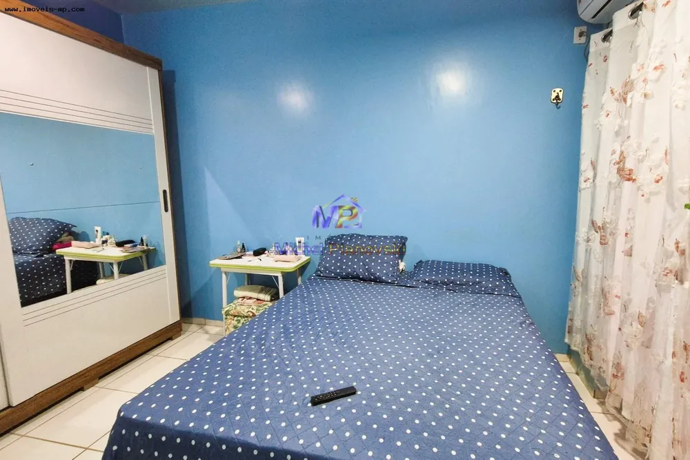 Apartamento, 2 quartos, 78 m² - Foto 7
