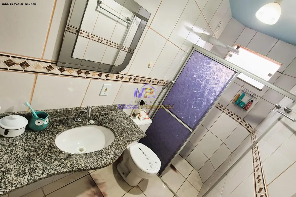 Apartamento, 2 quartos, 78 m² - Foto 15