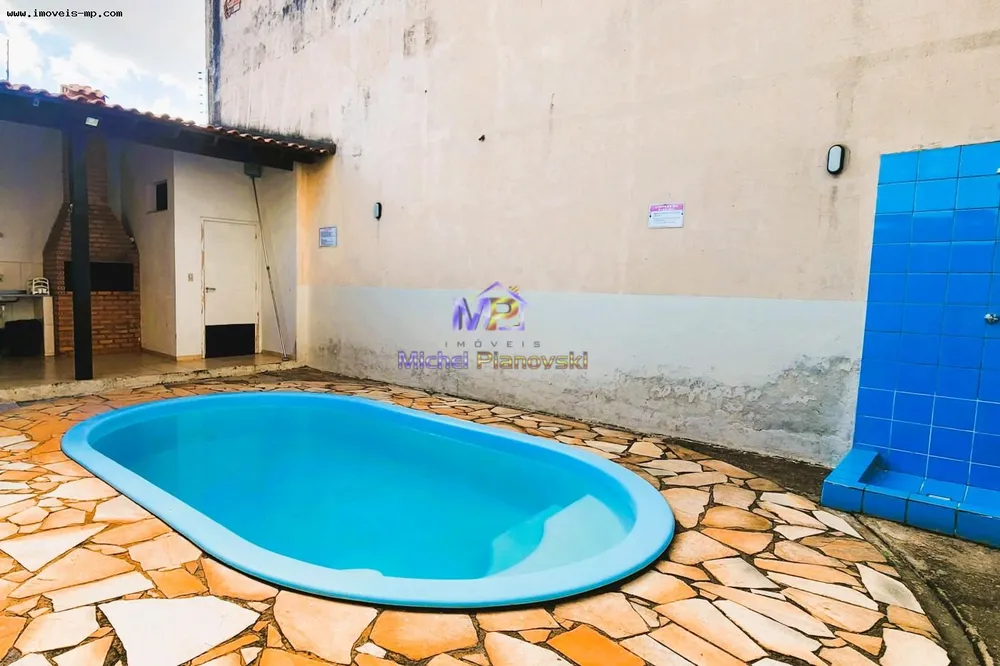 Apartamento, 2 quartos, 78 m² - Foto 16
