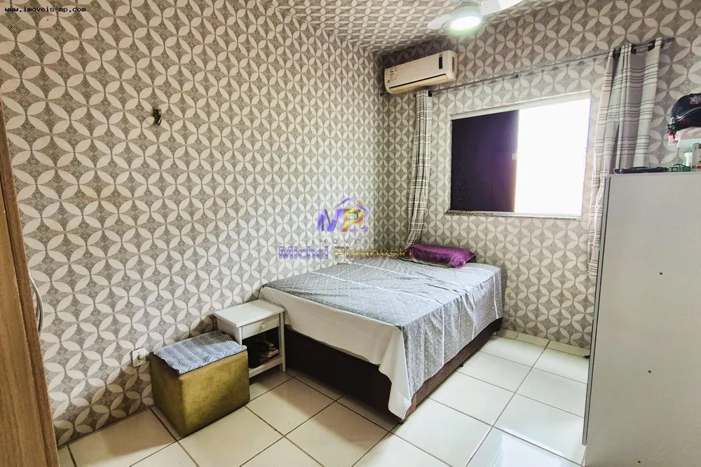 Apartamento, 2 quartos, 78 m² - Foto 8
