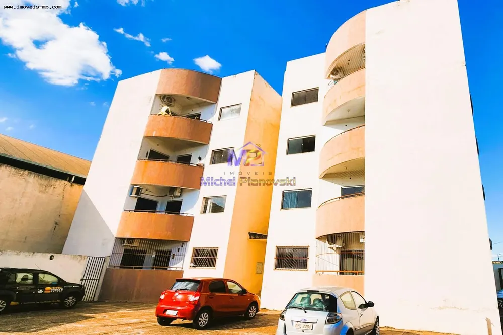 Apartamento, 2 quartos, 78 m² - Foto 4