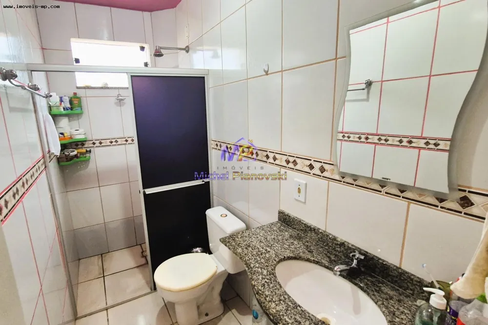 Apartamento, 2 quartos, 78 m² - Foto 5