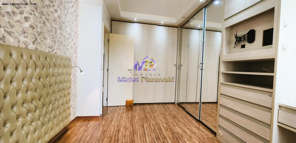 Apartamento, 3 quartos, 107 m² - Foto 10