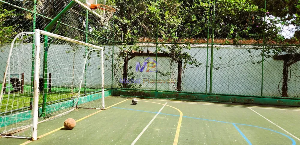 Apartamento, 3 quartos, 107 m² - Foto 12