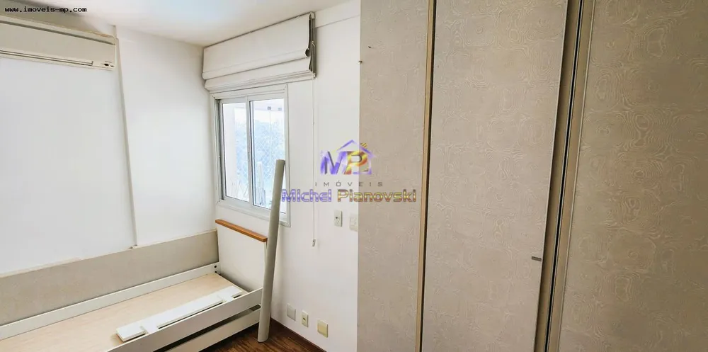 Apartamento, 3 quartos, 107 m² - Foto 8