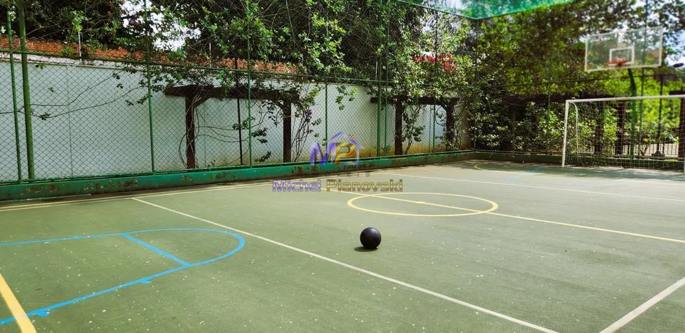 Apartamento, 3 quartos, 107 m² - Foto 11