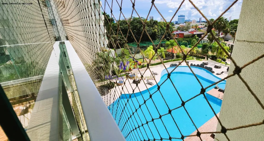 Apartamento, 3 quartos, 107 m² - Foto 4