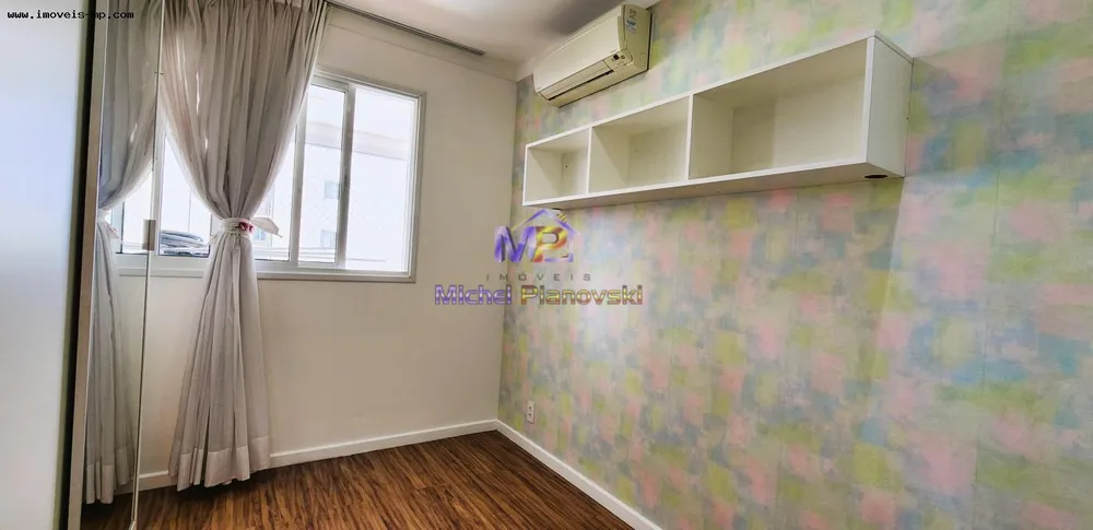 Apartamento, 3 quartos, 107 m² - Foto 6