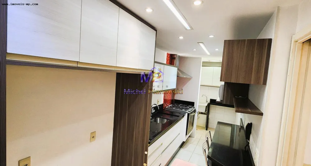 Apartamento, 3 quartos, 107 m² - Foto 5