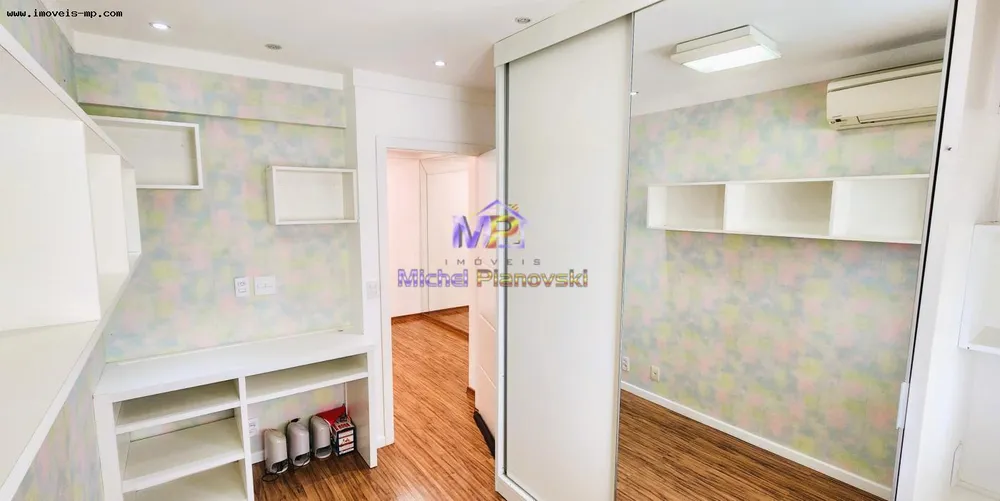 Apartamento, 3 quartos, 107 m² - Foto 7