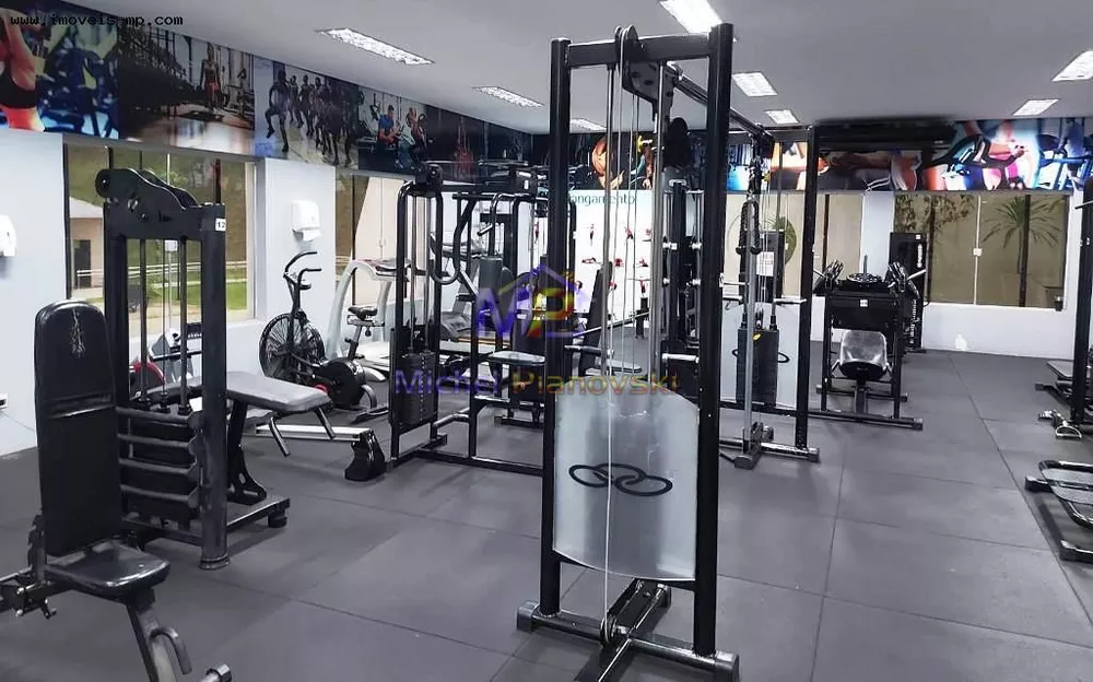 Casa de Condomínio, 3 quartos - Foto 15