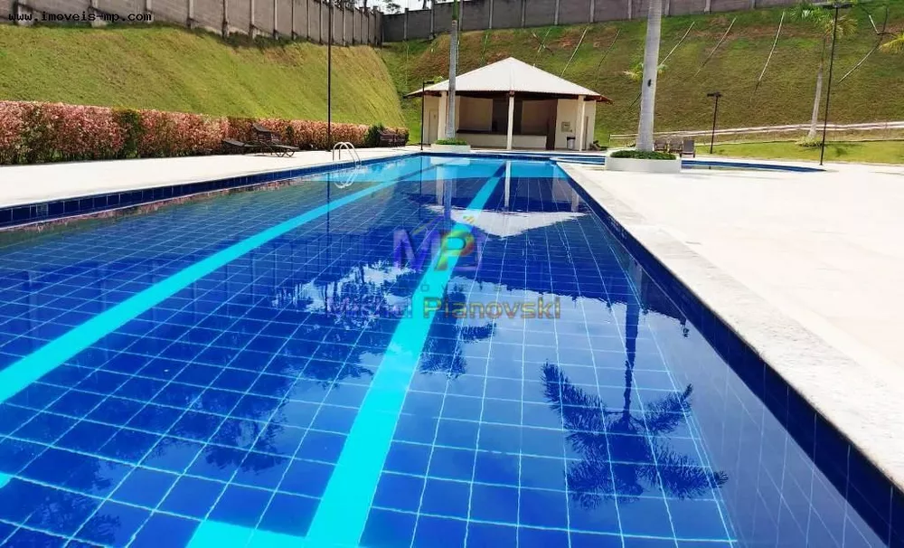 Casa de Condomínio, 3 quartos - Foto 19