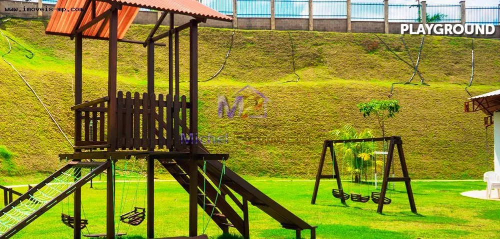 Casa de Condomínio, 3 quartos - Foto 30