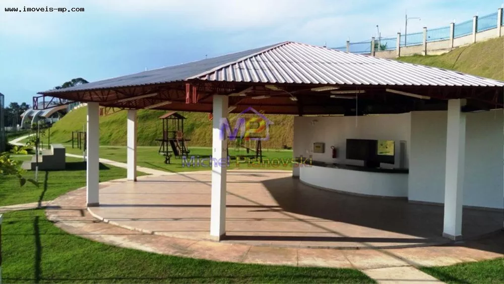 Casa de Condomínio, 3 quartos - Foto 20