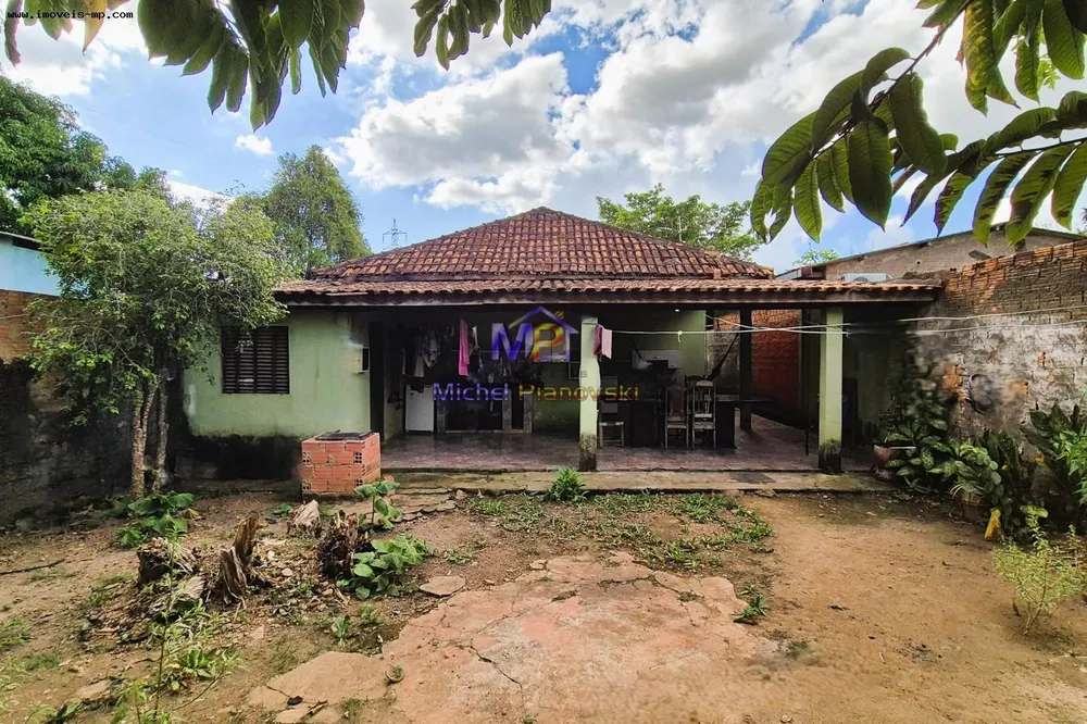Casa, 3 quartos, 94 m² - Foto 15