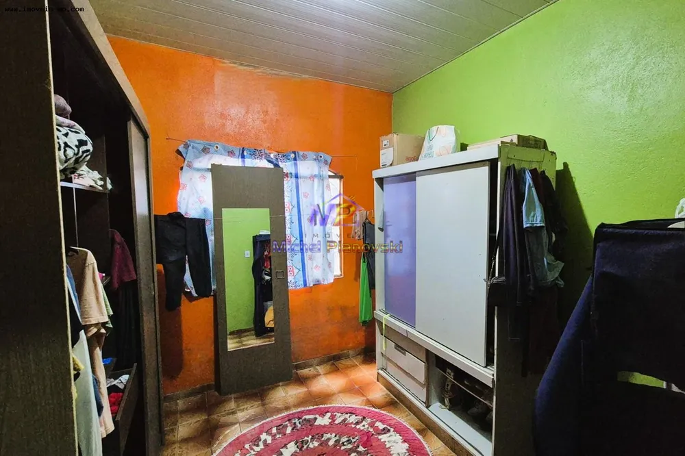 Casa, 3 quartos, 94 m² - Foto 7