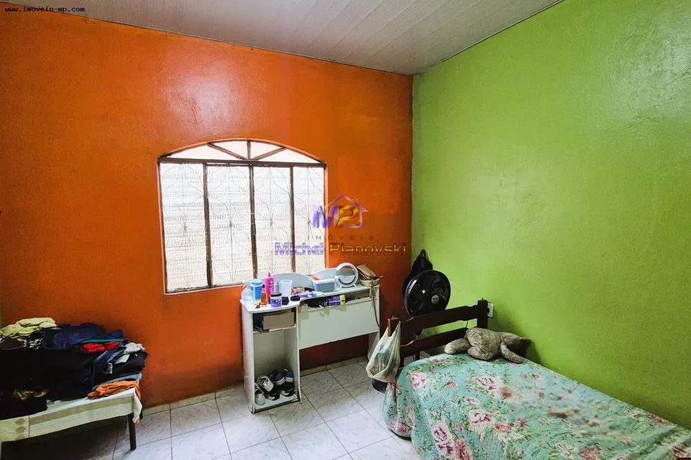 Casa, 3 quartos, 94 m² - Foto 10