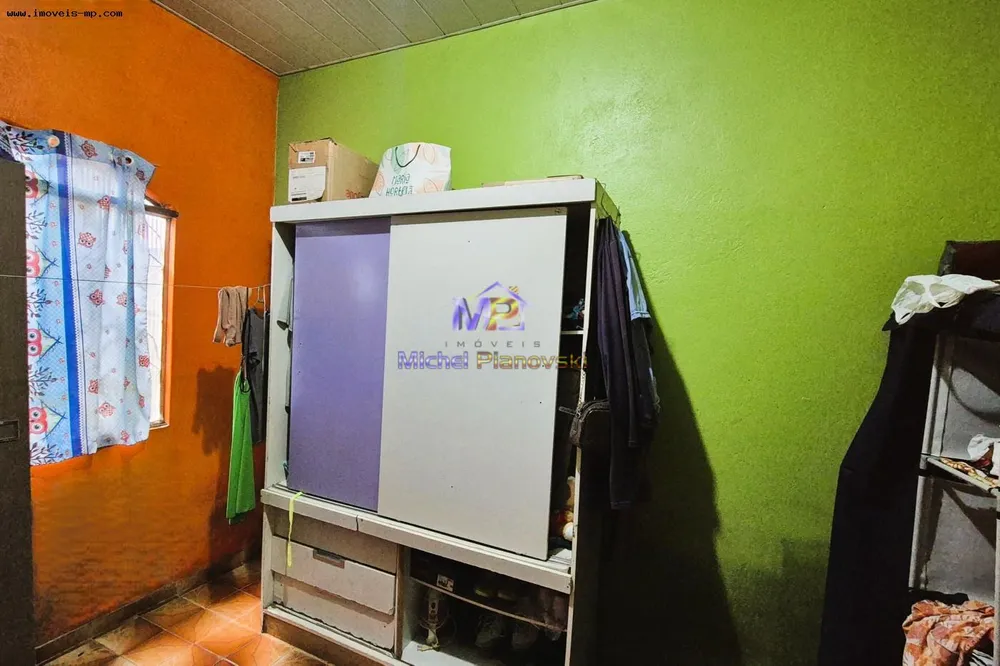 Casa, 3 quartos, 94 m² - Foto 8