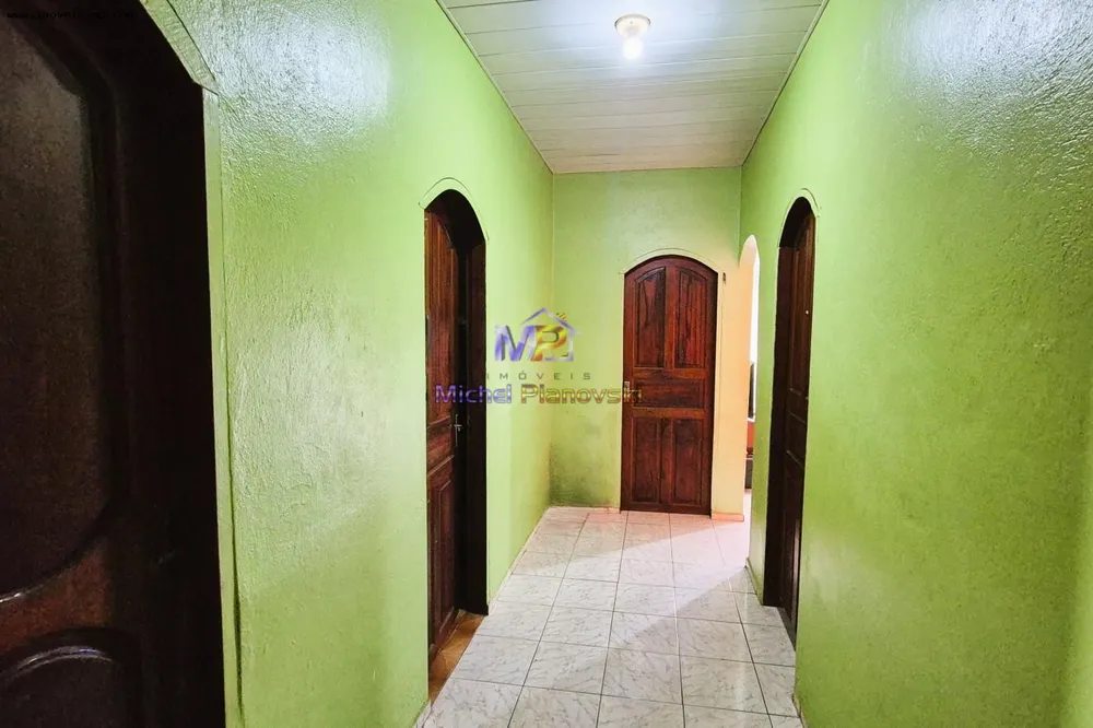 Casa, 3 quartos, 94 m² - Foto 11