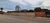 Terreno, 3220 m² - Foto 2