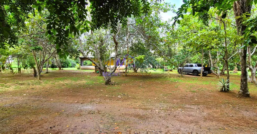 Chácara, 2 quartos - Foto 21