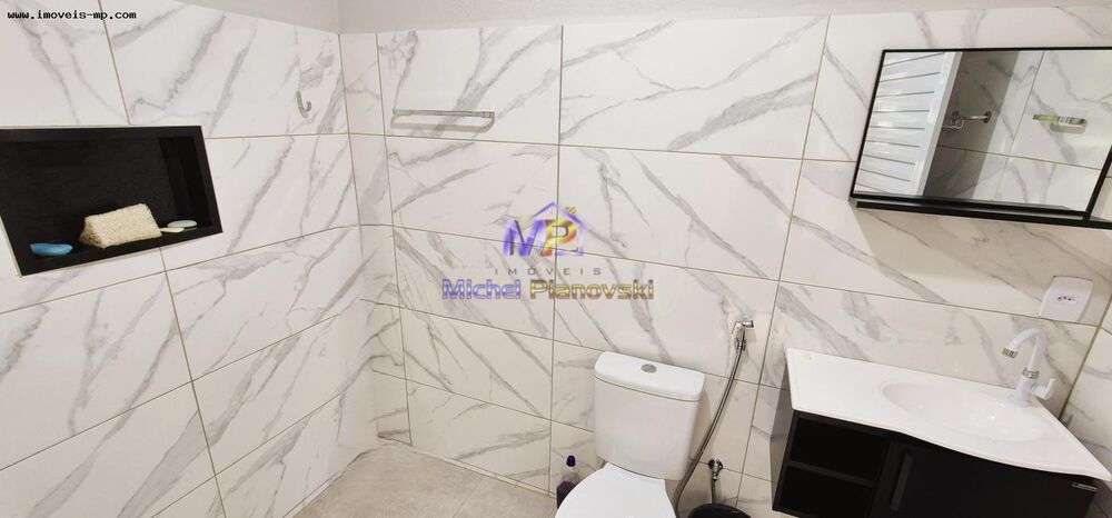 Chácara, 2 quartos - Foto 7