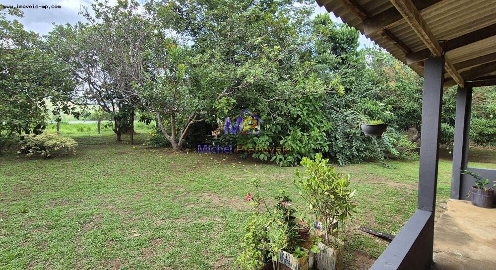 Chácara, 2 quartos - Foto 3