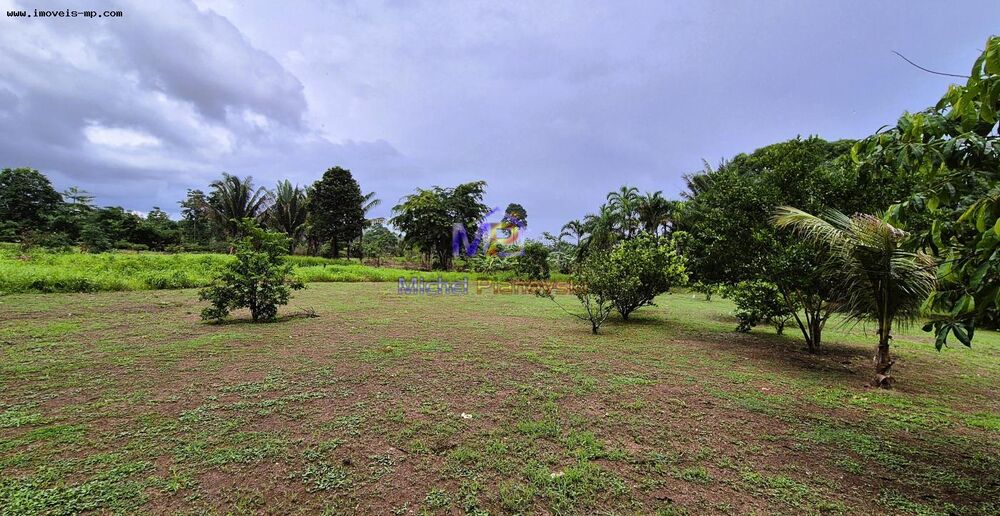 Chácara, 2 quartos - Foto 11