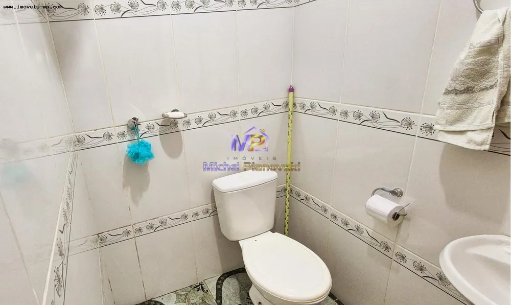 Chácara, 2 quartos - Foto 12