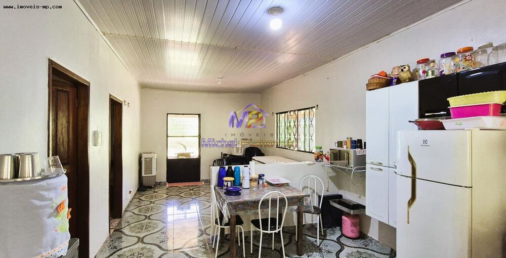 Chácara, 2 quartos - Foto 6