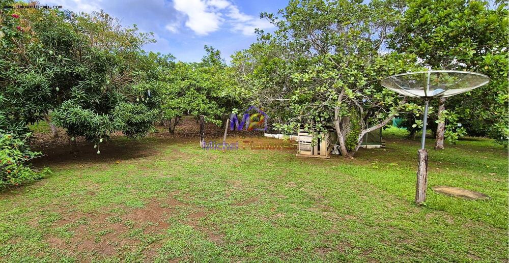 Chácara, 2 quartos - Foto 9