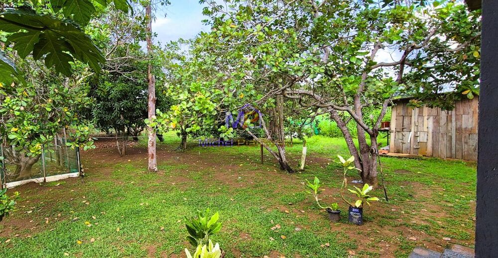 Chácara, 2 quartos - Foto 8