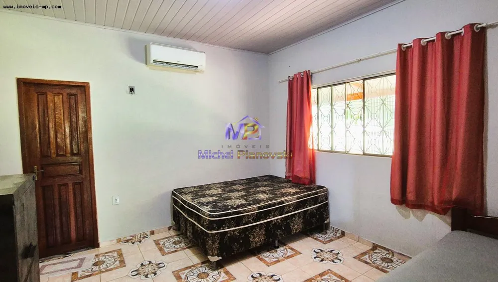 Chácara, 2 quartos - Foto 11