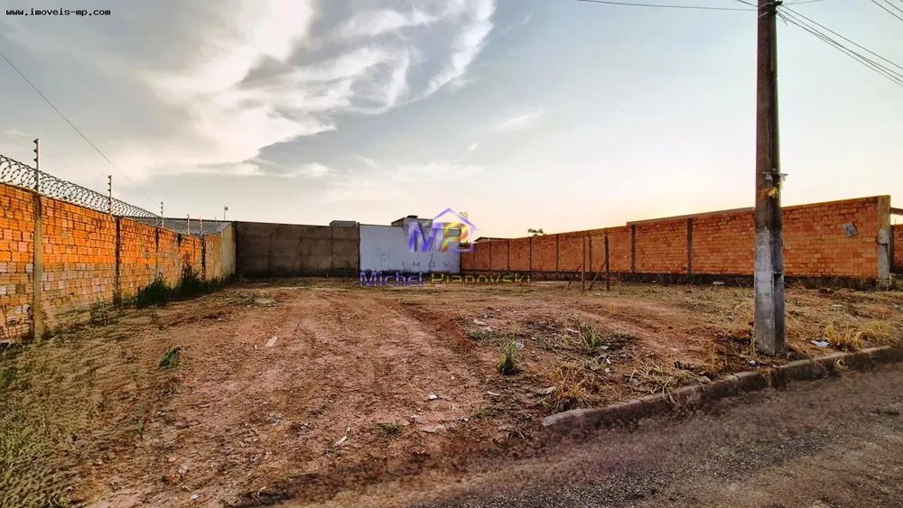 Terreno, 300 m² - Foto 15