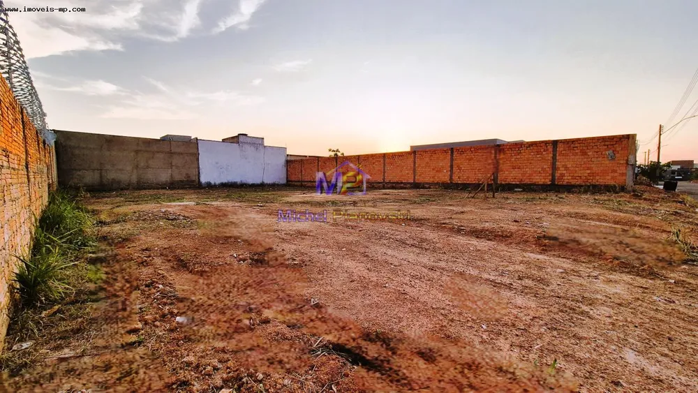 Terreno, 300 m² - Foto 14
