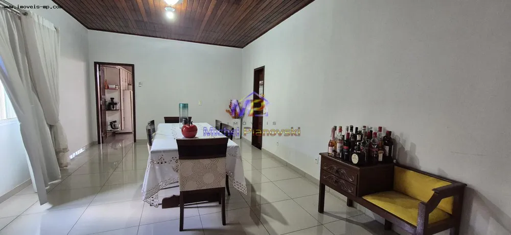 Casa, 4 quartos, 400 m² - Foto 11