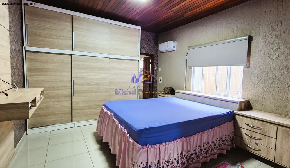 Casa, 4 quartos, 400 m² - Foto 8