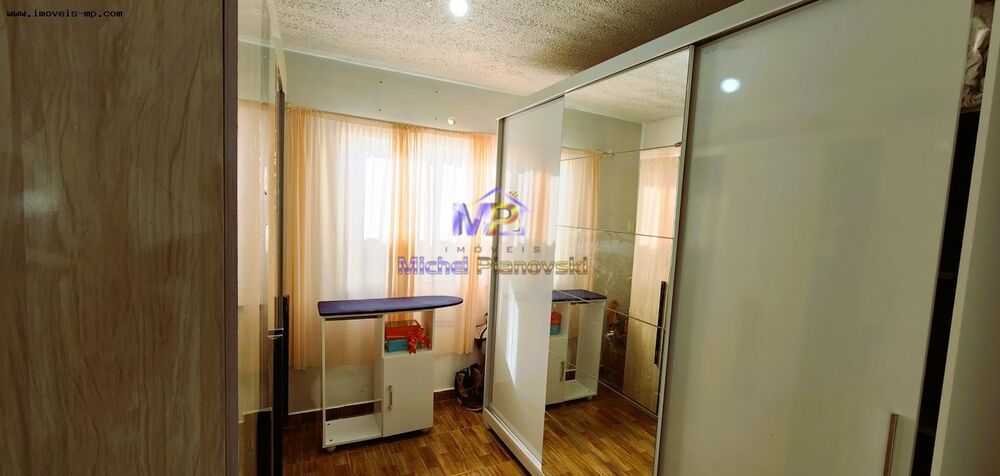 Casa de Condomínio à venda com 2 quartos, 98m² - Foto 6