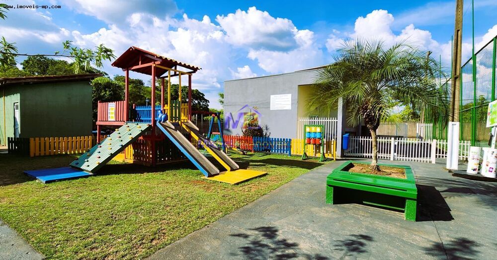 Casa de Condomínio à venda com 2 quartos, 98m² - Foto 9