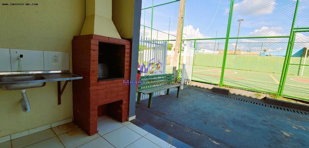 Casa de Condomínio à venda com 2 quartos, 98m² - Foto 12