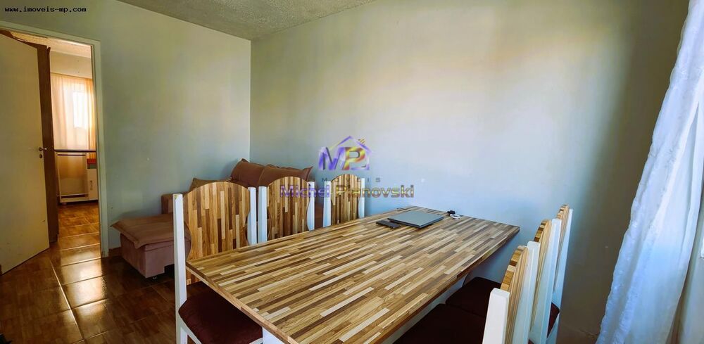 Casa de Condomínio à venda com 2 quartos, 98m² - Foto 2